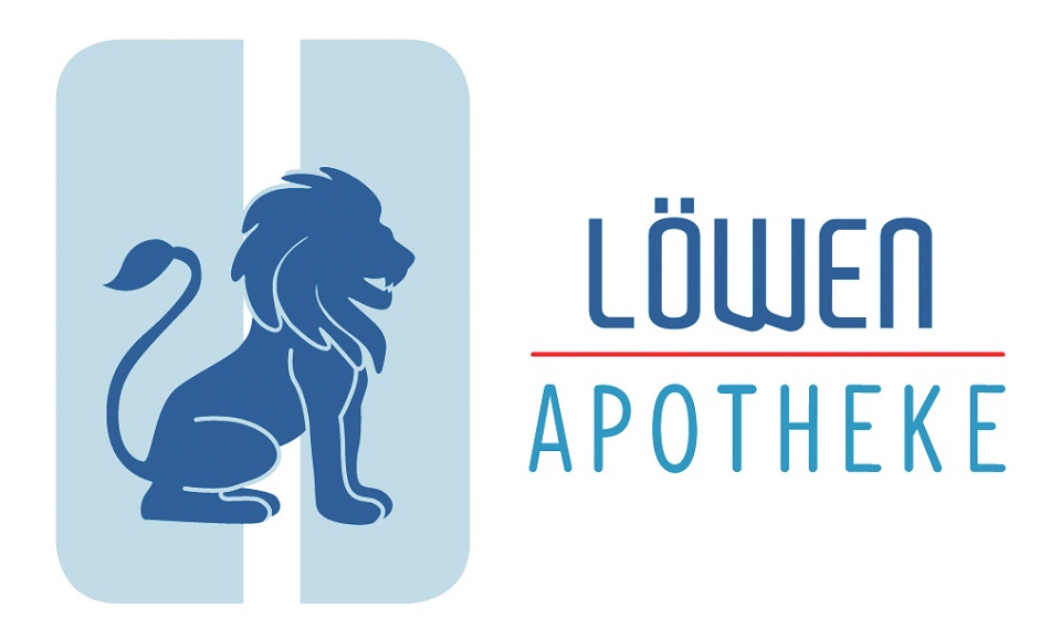Löwen-Apotheke
