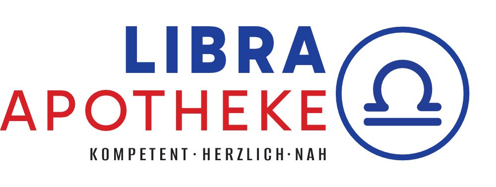 Libra Apotheke