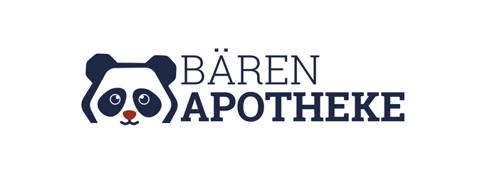 Bären Apotheke Radevormwald