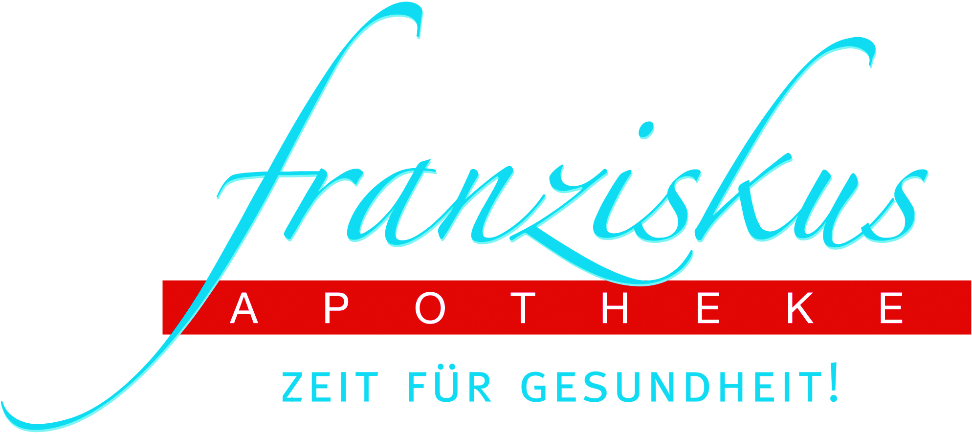 Franziskus Apotheke