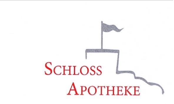 Schloß-Apotheke