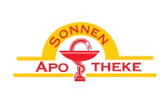 Sonnen Apotheke