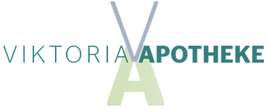 Viktoria-Apotheke