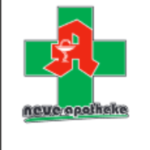 Neue-Apotheke