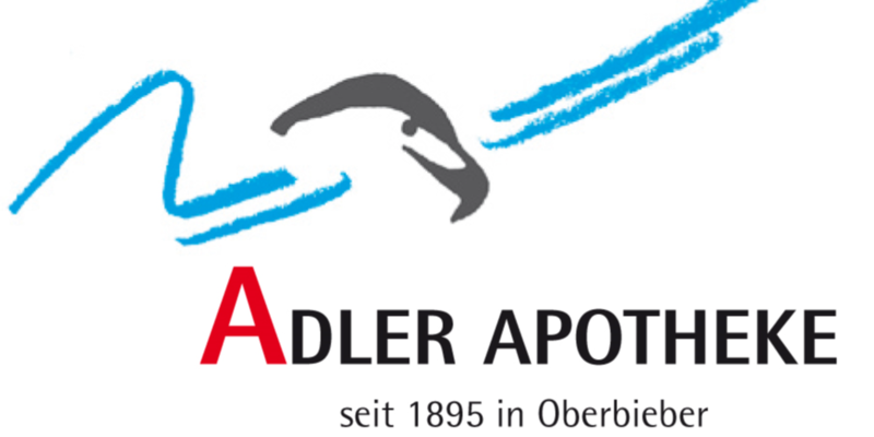 Adler Apotheke