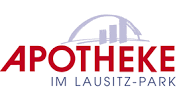 Apotheke im Lausitz-Park