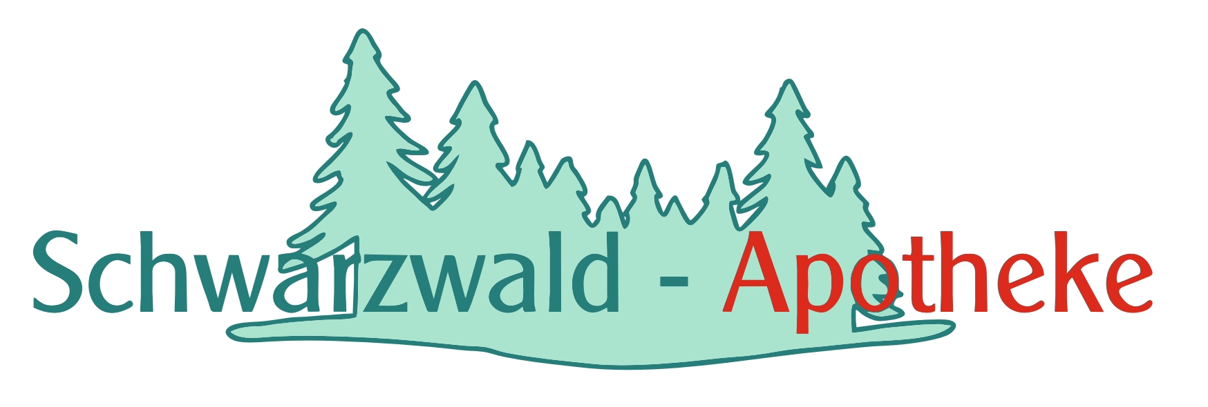 Schwarzwald Apotheke
