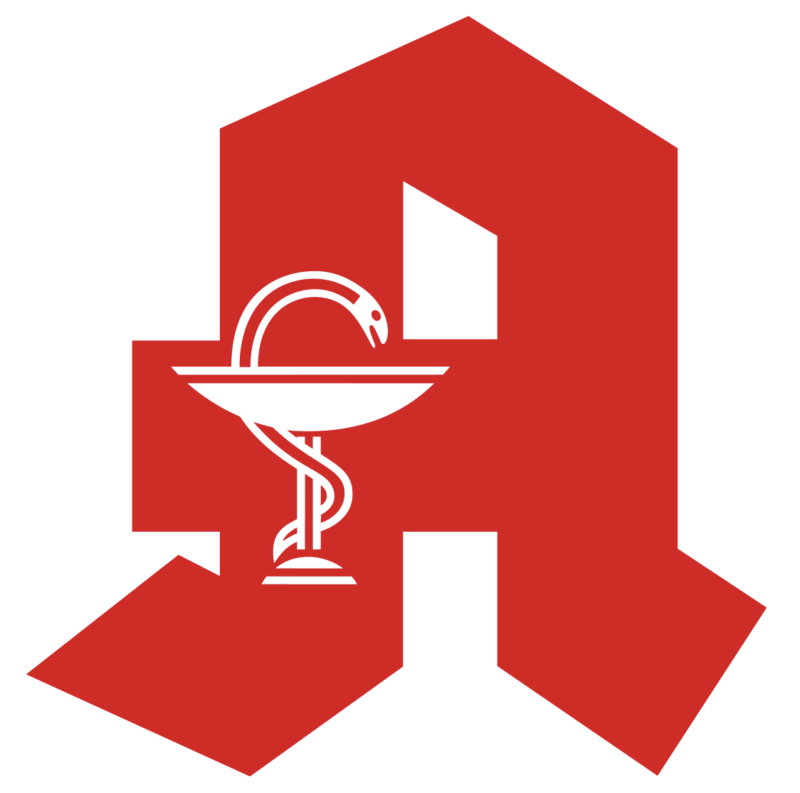 Apotheke Queichheim