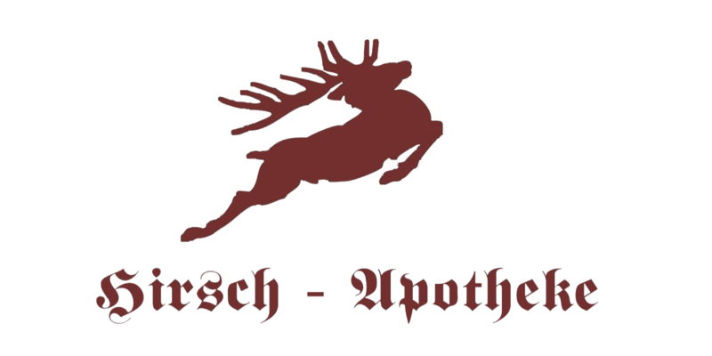 Hirsch Apotheke