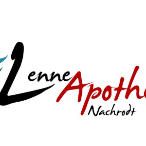 Lenne-Apotheke Nachrodt