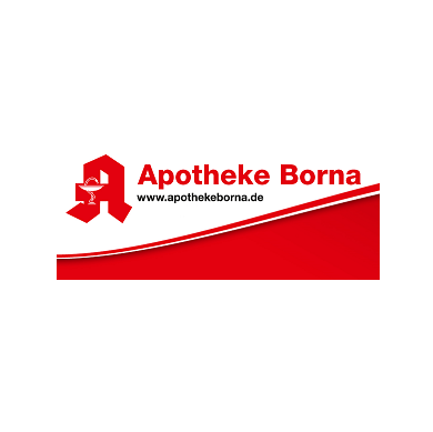 Apotheke Borna