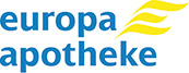 europa apotheke