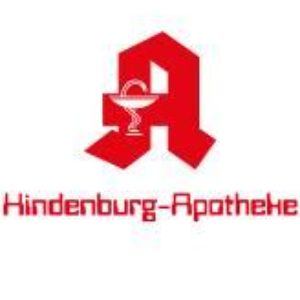 Hindenburg-Apotheke