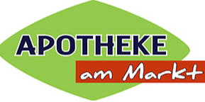 Markt Apotheke