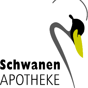 Schwanen Apotheke