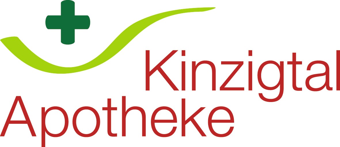 Kinzigtal Apotheke