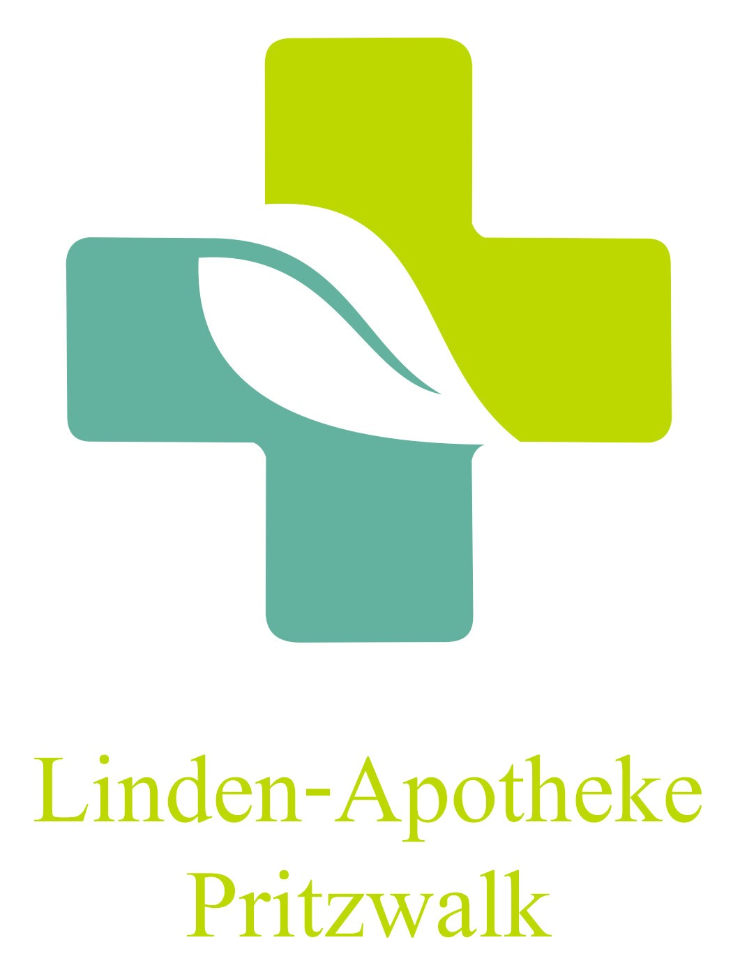 Linden Apotheke