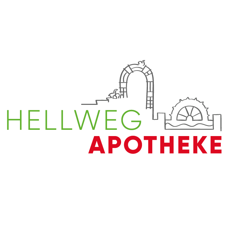 Hellweg Apotheke