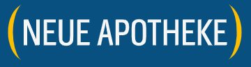 Neue Apotheke Meiderich