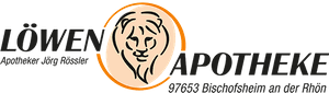 Löwen-Apotheke