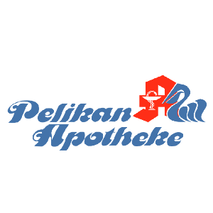 Pelikan Apotheke