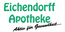 Eichendorff Apotheke