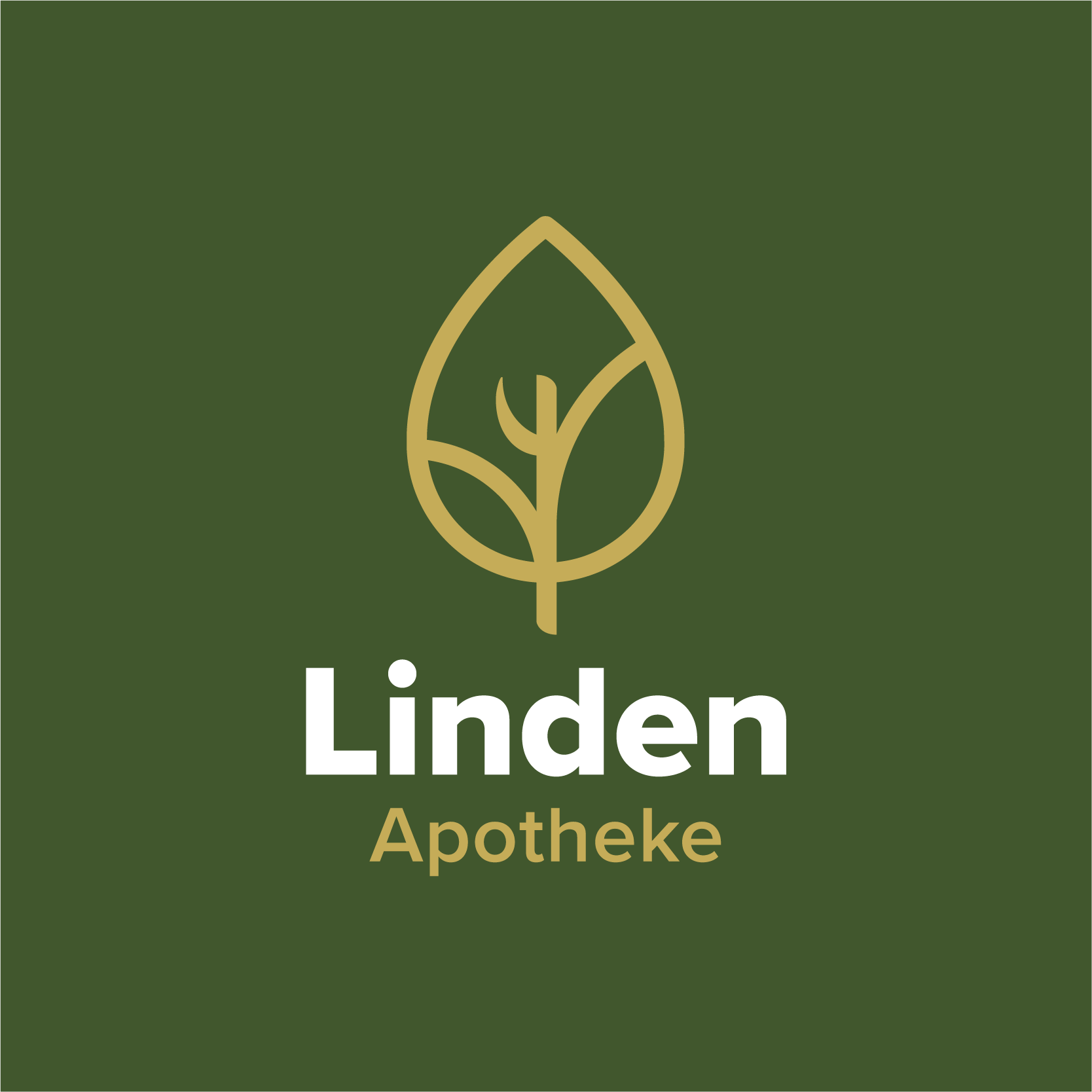 Linden Apotheke OHG Herzberg