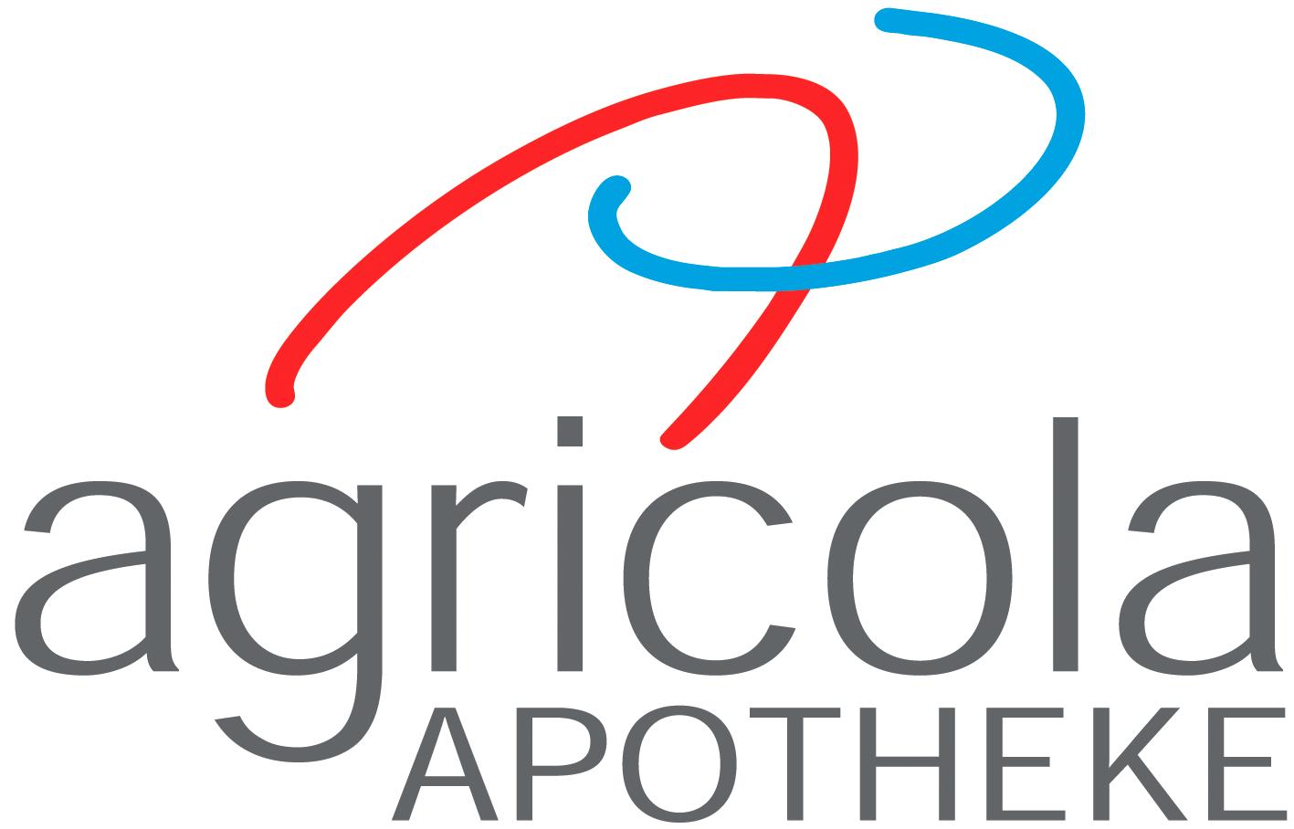 Agricola Apotheke