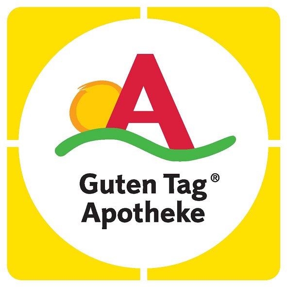 Guten Tag Apotheke Vechta