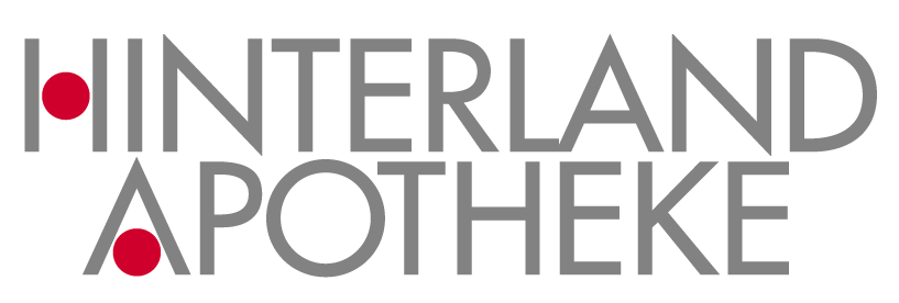 Hinterland Apotheke