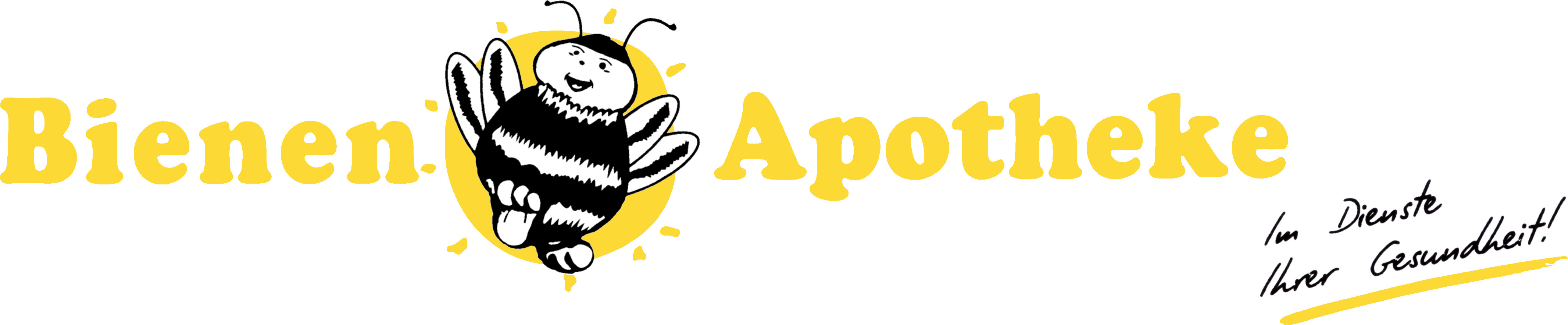 Bienen-Apotheke