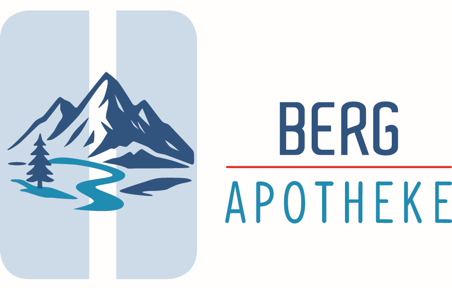 Berg Apotheke
