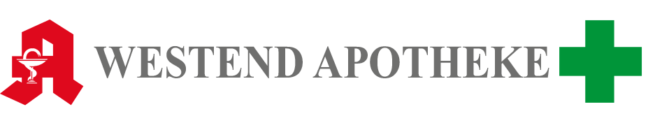 Westend-Apotheke