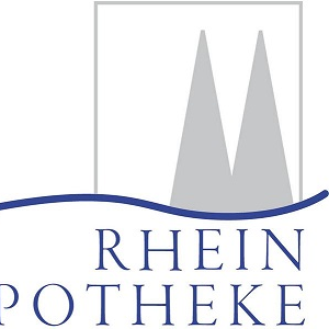 Rhein Apotheke