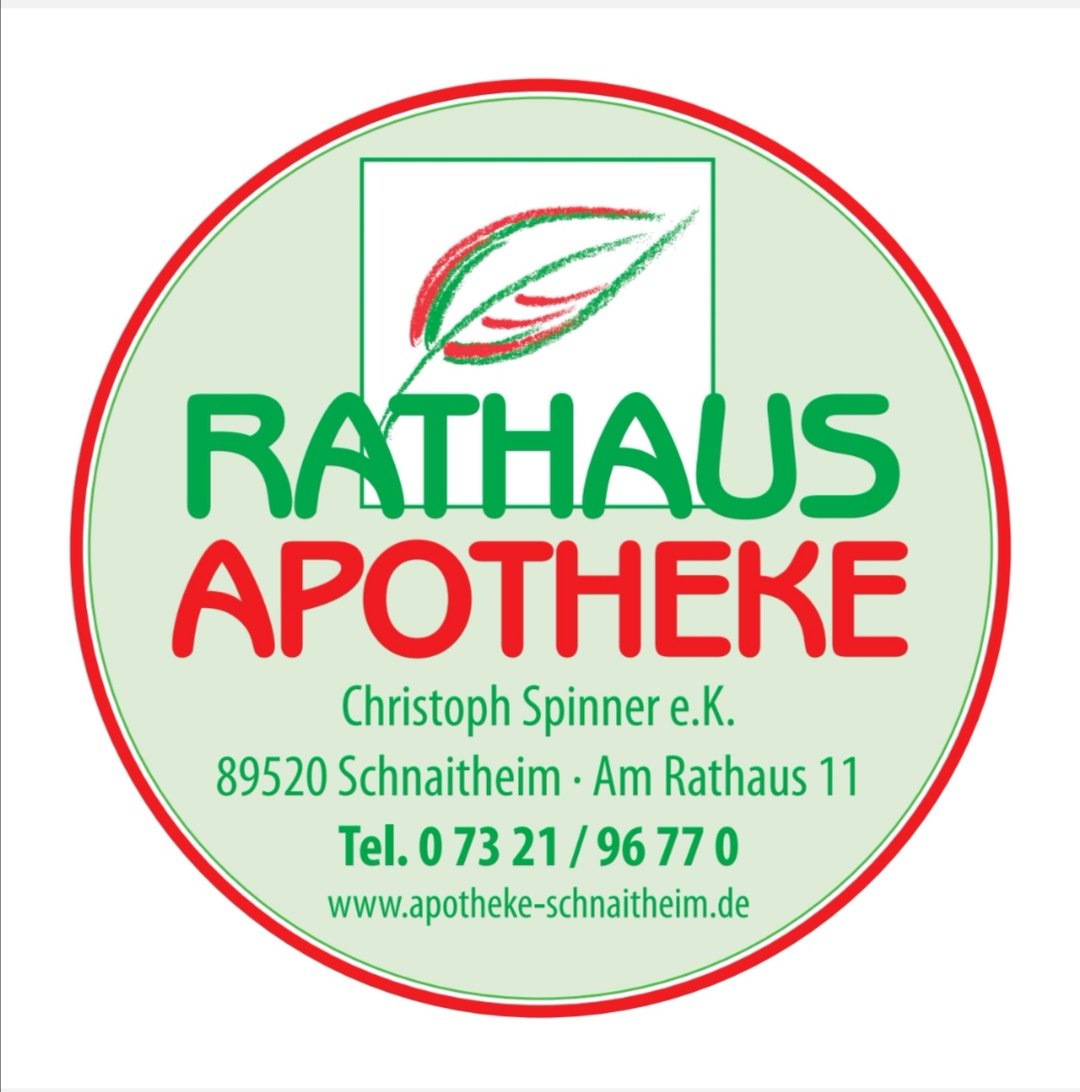 Rathaus-Apotheke