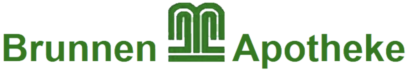 Brunnen-Apotheke