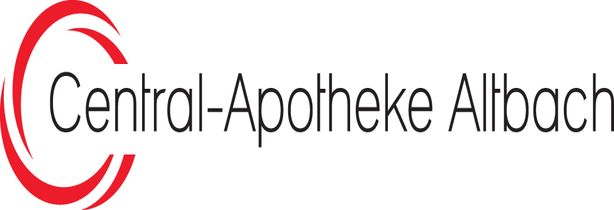 Central-Apotheke Altbach