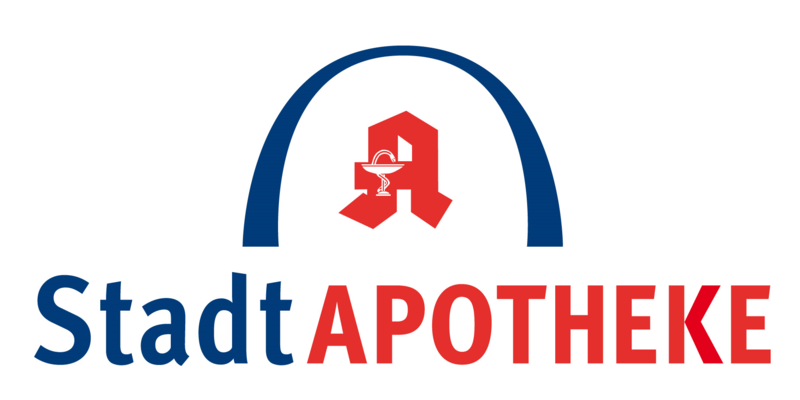 Stadt-Apotheke