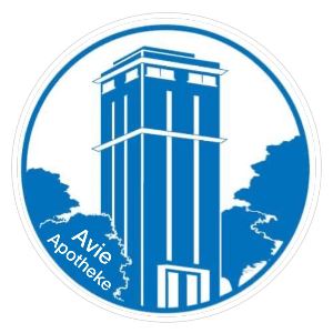 AVIE-Apotheke