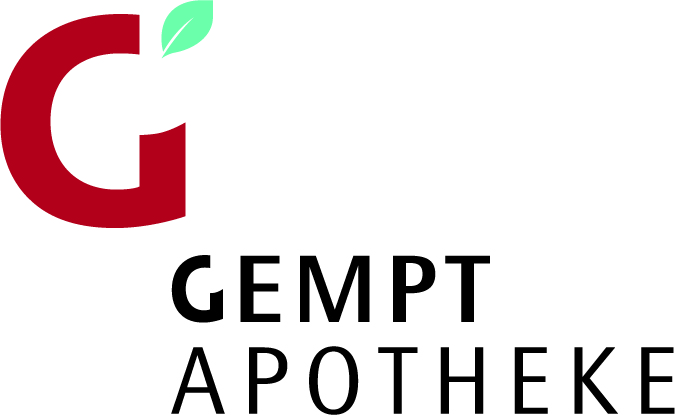 Gempt Apotheke