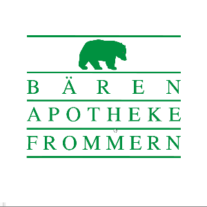 Bären-Apotheke