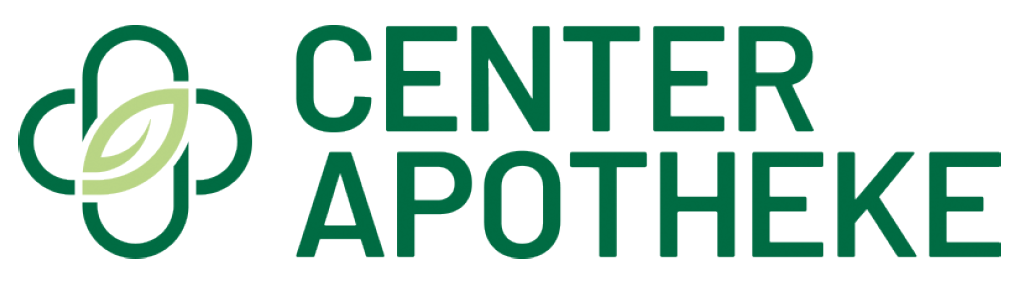 Center Apotheke