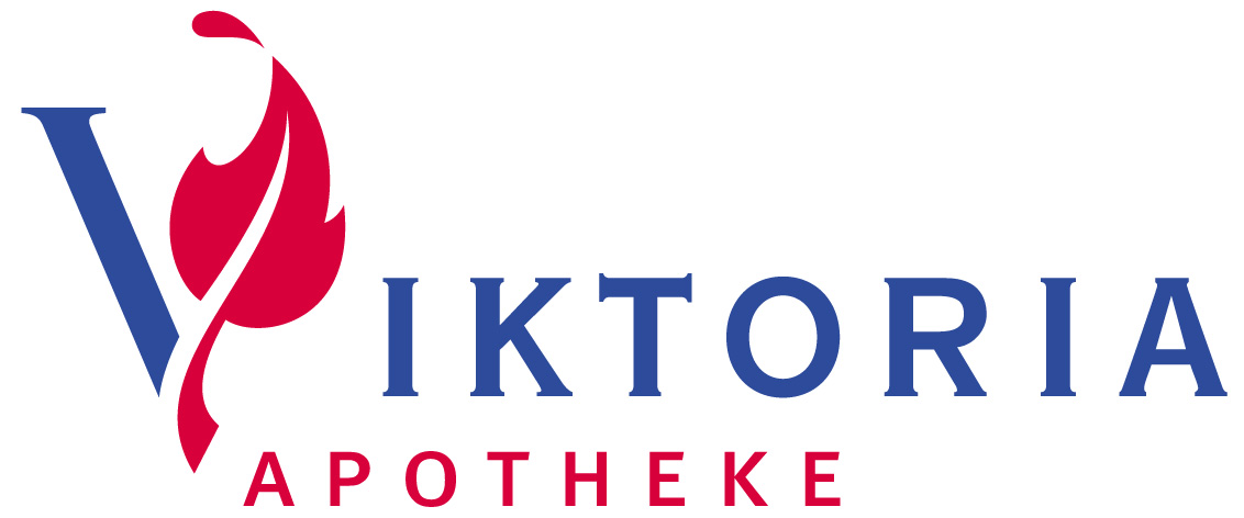 Viktoria-Apotheke