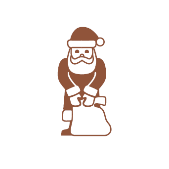 Nikolaus Apotheke
