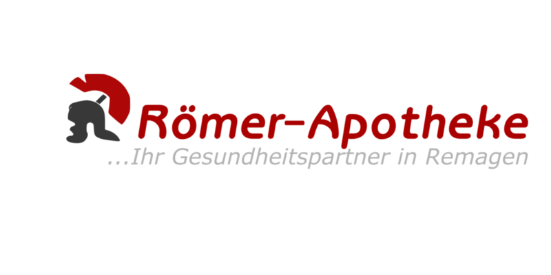 Römer-Apotheke