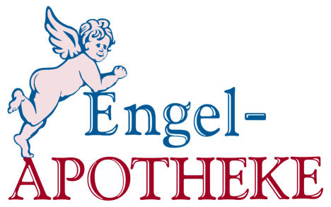 Engel-Apotheke