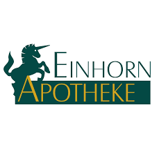 Einhorn-Apotheke