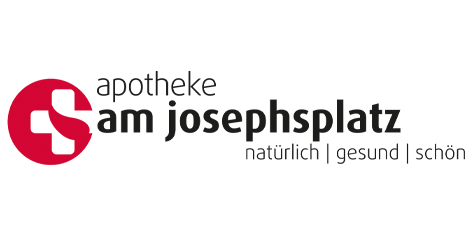Apotheke am Josephsplatz