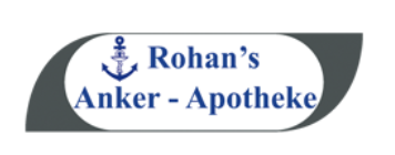 Rohan`s Anker-Apotheke