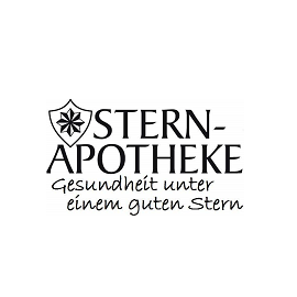 Stern-Apotheke